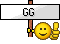 gg